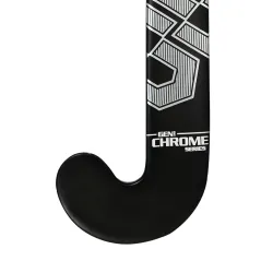 Gryphon Chrome Diablo GXXII DII Hockey Stick