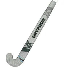 Gryphon Taboo Striker GXXII Pro 25 Bâton de hockey (2022/23)