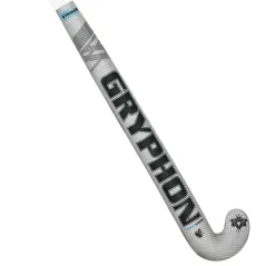 Acheter Gryphon Taboo Striker GXXII Pro 25 Bâton de hockey (2022/23)