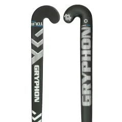 🔥 Gryphon Tour GXXII DII Hockey Stick (2022/23) | Next Day Delivery 🔥