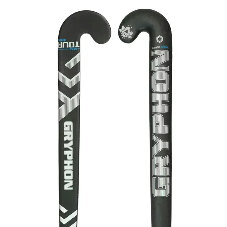 Gryphon Tour GXXII DII Hockey Stick (2022/23)