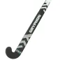 Gryphon Tour GXXII Pro 25 Bâton de hockey (2022/23)