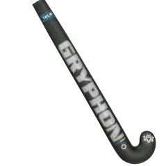Kopen Gryphon Tour GXXII DII Hockeystick (23/2022)