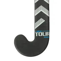 Kopen Gryphon Tour GXXII DII Hockeystick (23/2022)