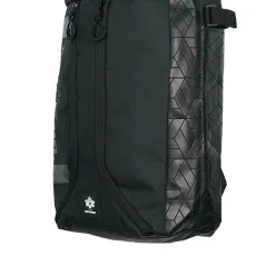 Gryphon Mini Freddie GXXII Hockey Backpack - Black (2022/23) - Gryphon Mini Freddie GXXII Hockey Backpack - Black (2022/23) - Gr
