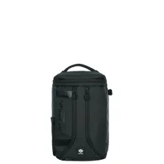 Gryphon Mini Freddie GXXII Hockey Backpack - Black (2022/23) - Gryphon Mini Freddie GXXII Hockey Backpack - Black (2022/23) - Gr