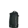 Gryphon Mini Freddie GXXII Hockey Backpack - Black (2022/23)
