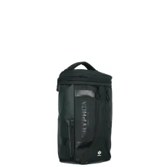 Gryphon Mini Freddie GXXII Hockey Backpack - Black (2022/23) - Gryphon Mini Freddie GXXII Hockey Backpack - Black (2022/23) - Gr