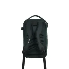 Gryphon Mini Freddie GXXII Hockey Backpack - Black (2022/23) - Gryphon Mini Freddie GXXII Hockey Backpack - Black (2022/23) - Gr