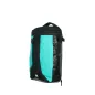 Gryphon Mini Freddie GXXII Hockey Backpack - Teal (2022/23)