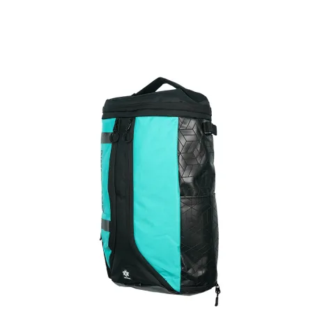 Gryphon Freddie GXXII Hockey Backpack - Teal (2022/23)