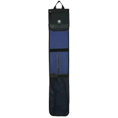 Gryphon Frankie GXXII Hockey Bag - Navy (2022/23) - Gryphon Frankie GXXII Hockey Bag - Navy (2022/23) - Gryphon Frankie GXXII Ho