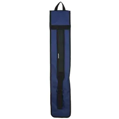Gryphon Frankie GXXII Hockey Bag - Navy (2022/23)