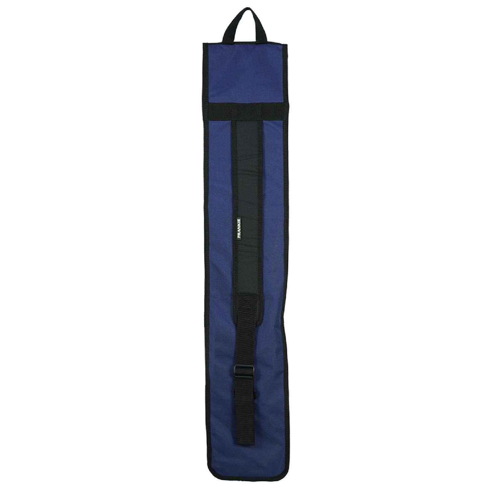 Gryphon Frankie GXXII Hockey Bag - Navy (2022/23) - Gryphon Frankie GXXII Hockey Bag - Navy (2022/23) - Gryphon Frankie GXXII Ho