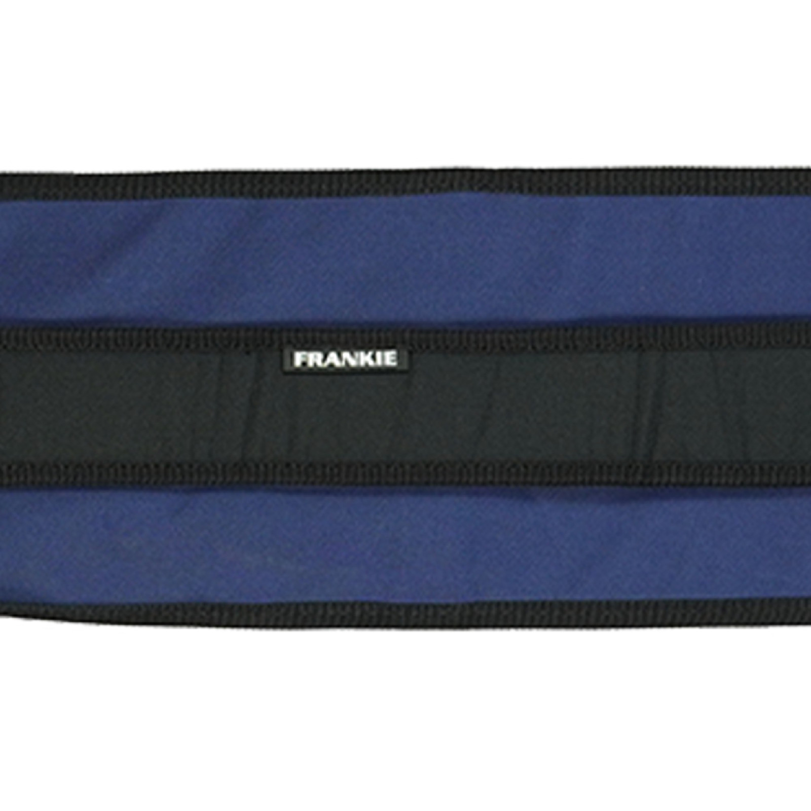 Gryphon Frankie GXXII Hockey Bag - Navy (2022/23) - Gryphon Frankie GXXII Hockey Bag - Navy (2022/23) - Gryphon Frankie GXXII Ho