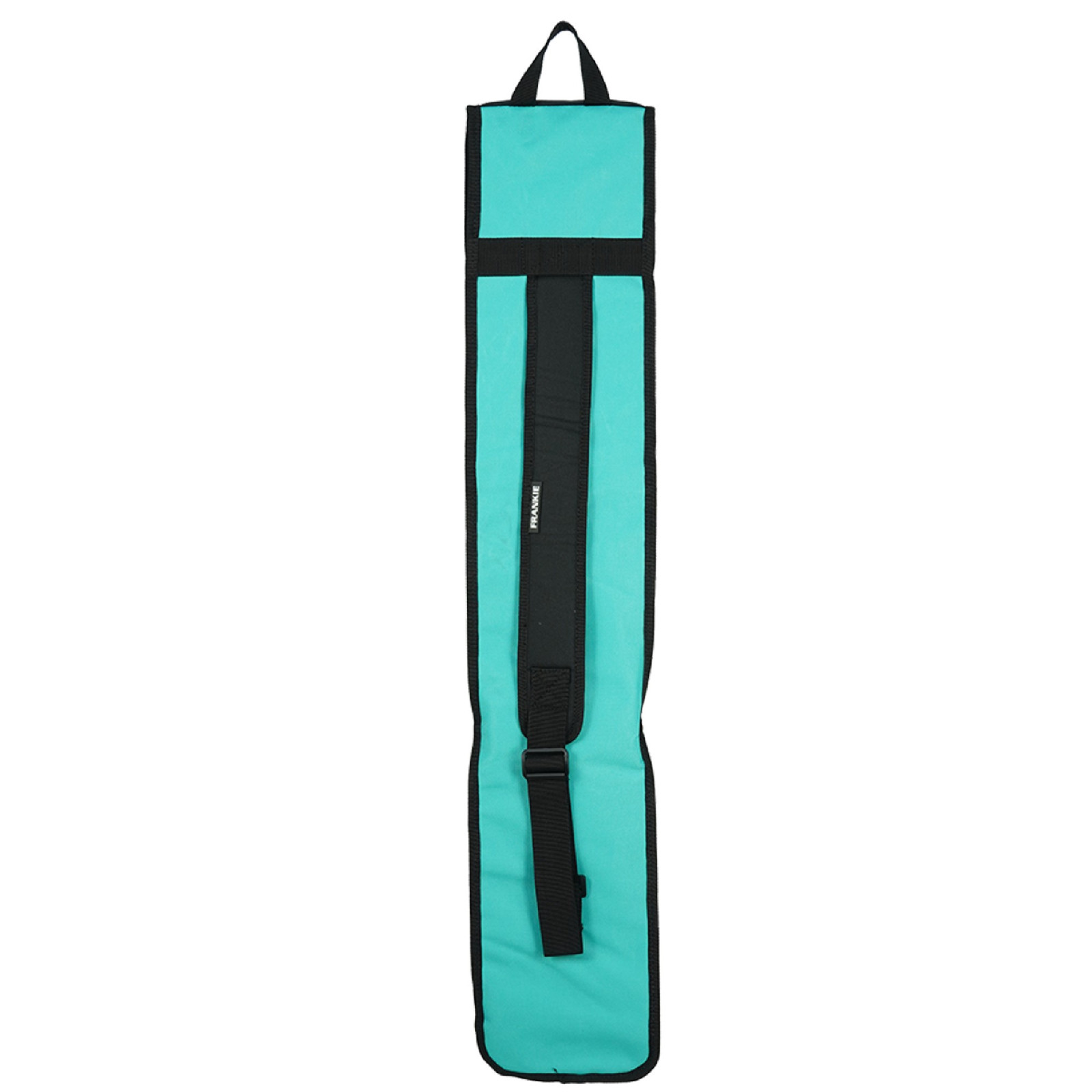 Gryphon Frankie GXXII Hockey Bag - Teal (2022/23) - Gryphon Frankie GXXII Hockey Bag - Teal (2022/23) - Gryphon Frankie GXXII Ho