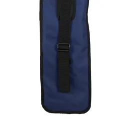 Gryphon Frankie GXXII Hockey Bag - Navy (2022/23) - Gryphon Frankie GXXII Hockey Bag - Navy (2022/23) - Gryphon Frankie GXXII Ho