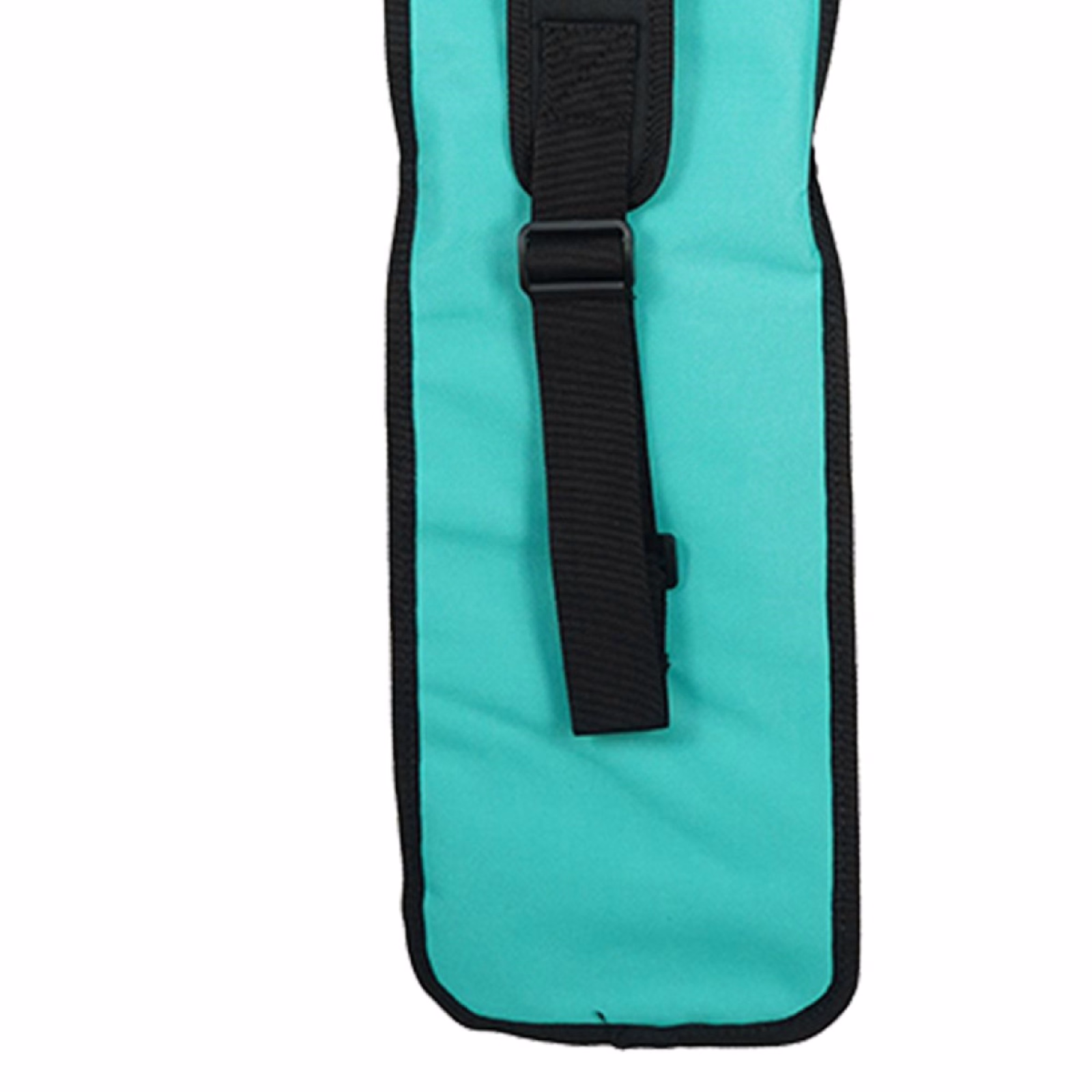 Gryphon Frankie GXXII Hockey Bag - Teal (2022/23) - Gryphon Frankie GXXII Hockey Bag - Teal (2022/23) - Gryphon Frankie GXXII Ho