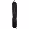 Gryphon Paulie GXXII Hockey Bag - Black (2022/23)