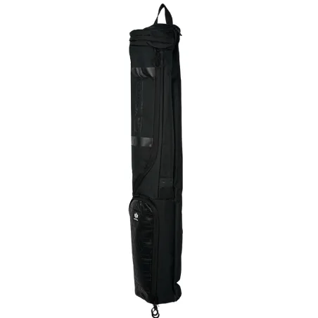 Gryphon Paulie GXXII Hockey Bag - Black (2022/23)