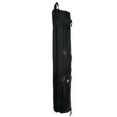 Gryphon Paulie GXXII Hockey Bag - Black (2022/23) - Gryphon Paulie GXXII Hockey Bag - Black (2022/23) - Gryphon Paulie GXXII Hoc