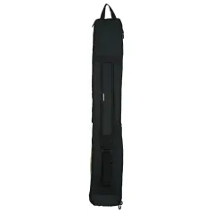 Gryphon Paulie GXXII Hockey Bag - Black (2022/23) - Gryphon Paulie GXXII Hockey Bag - Black (2022/23) - Gryphon Paulie GXXII Hoc