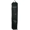 Gryphon Mikie GXXII Hockey Bag - Black (2022/23)