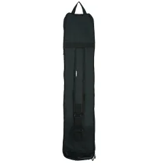 Gryphon Mikie GXXII Hockey Bag - Black (2022/23) - Gryphon Mikie GXXII Hockey Bag - Black (2022/23) - Gryphon Mikie GXXII Hockey