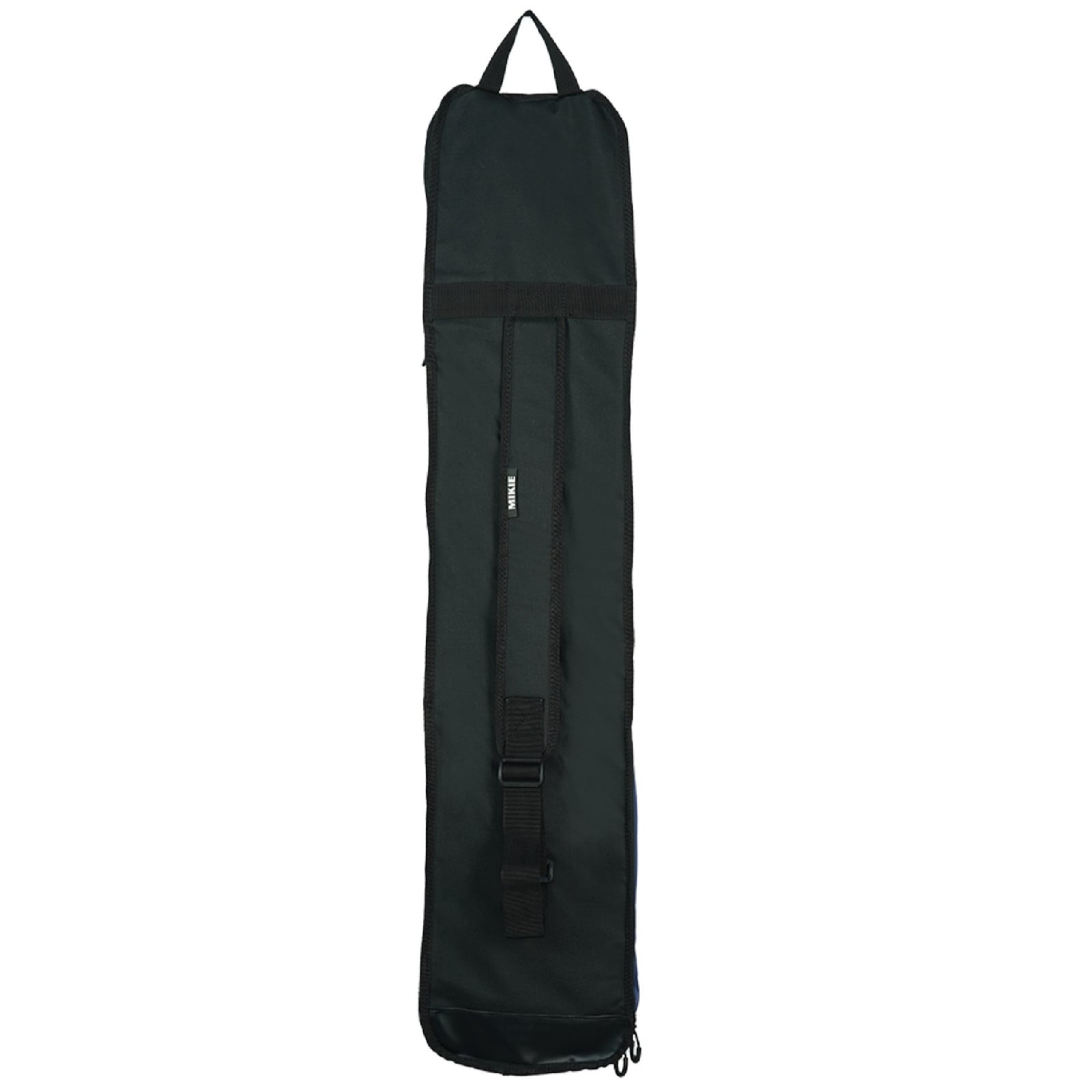 Gryphon Mikie GXXII Hockey Bag - Black (2022/23) - Gryphon Mikie GXXII Hockey Bag - Black (2022/23) - Gryphon Mikie GXXII Hockey