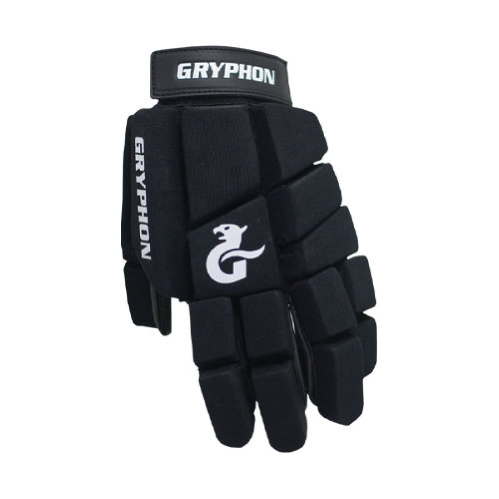 Gryphon Millennium G4 Hand Protector (2024/25) - Gryphon Millennium G4 Hand Protector (2022/23) - Gryphon Millennium G4 Hand Protector (2022/23) - Gryphon Millennium G4 Hand Pro