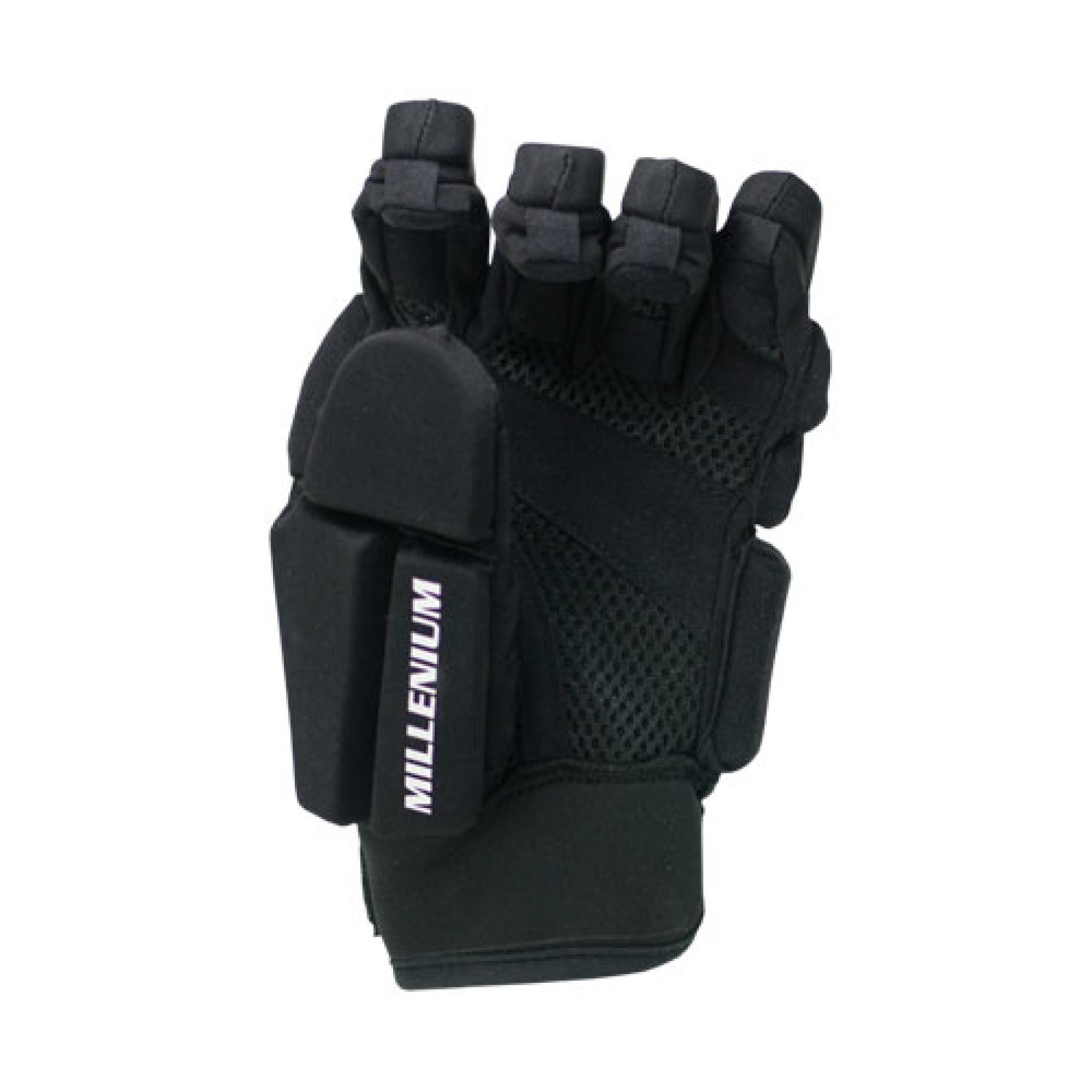 Gryphon Millennium G4 Hand Protector (2024/25) - Gryphon Millennium G4 Hand Protector (2022/23) - Gryphon Millennium G4 Hand Protector (2022/23) - Gryphon Millennium G4 Hand Pro