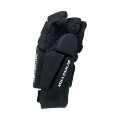 Gryphon Millennium G4 Hand Protector (2022/23) - Gryphon Millennium G4 Hand Protector (2022/23) - Gryphon Millennium G4 Hand Pro