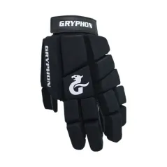 Gryphon Millennium Pro G4 Hand Protector (2022/23)