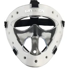 🔥 Gryphon G-Mask Youth (2022/23) | Next Day Delivery 🔥