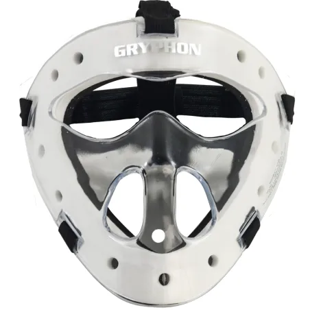 Gryphon G-Mask Youth (2022/23)