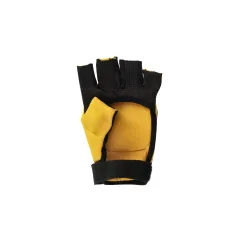 Acheter Osaka Tekko Hockey Glove - Honey Comb (2022/23)