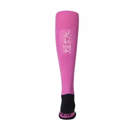 Osaka Hockey Sox - Orchid Pink (2022/23)