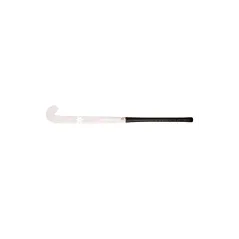 🔥 Osaka Vision GF Junior Hockey Stick - Cotton Violet (2022/23) | Next Day Delivery 🔥
