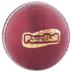 🔥 Kookaburra Paceball (2023) | Next Day Delivery 🔥
