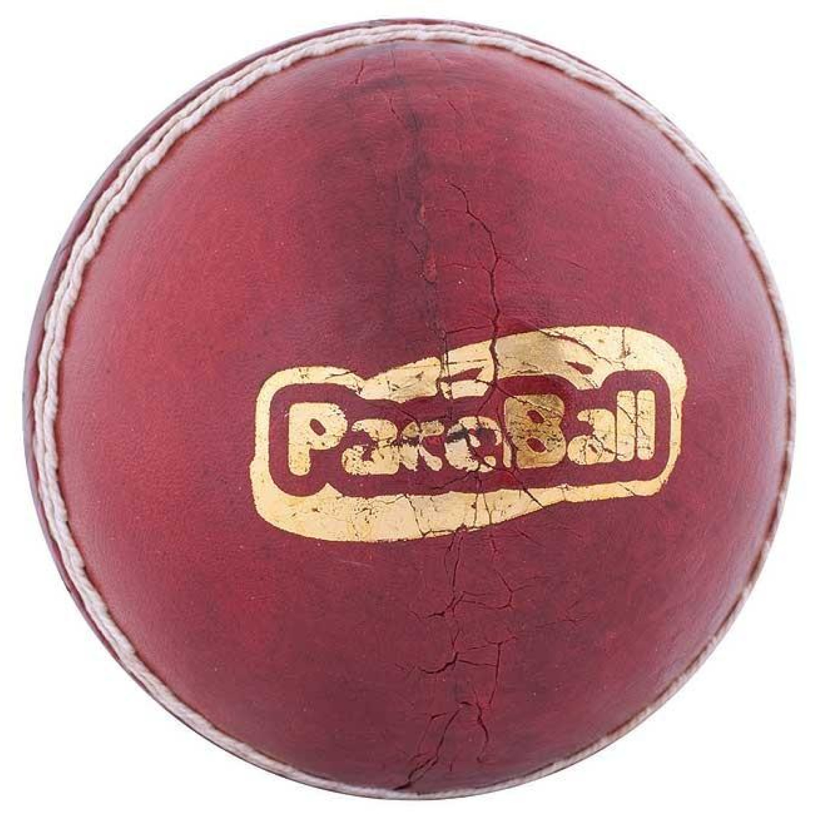 Kookaburra Paceball (2023) - Kookaburra Paceball