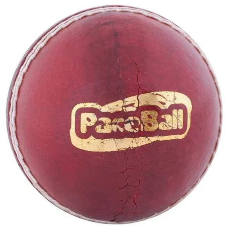 Kookaburra Paceball (2020) - Balles d'entraînement