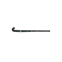 Acheter Osaka Futurelab 100 NXT Bow Hockey Stick (2022/23)