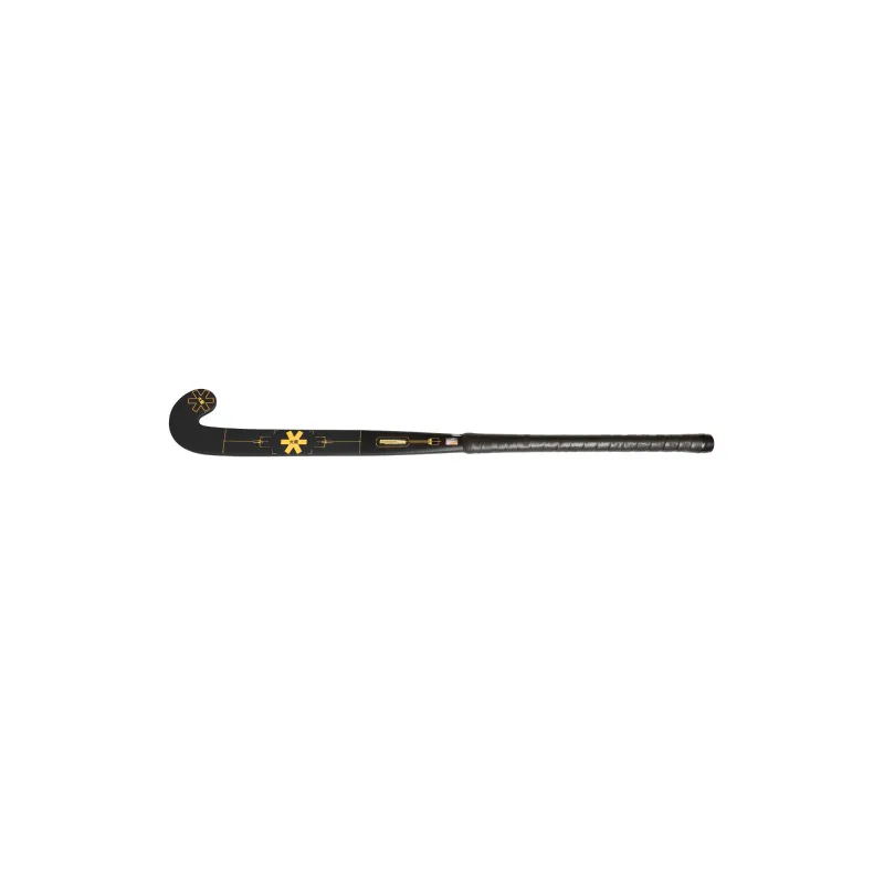 Osaka Vision 55 Pro Bow Hockey Stick (2022/23)
