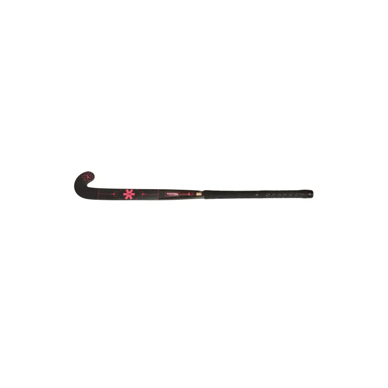 Osaka Vision 85 Mid Bow Hockey Stick (2022/23)