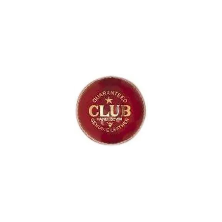 Readers Club Cricket Ball - Readers Club Cricket Ball - Readers Club Cricket Ball - Readers Club Cricket Ball - Readers Club Cri