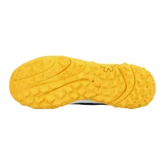 Zapatillas de hockey infantil Osaka Kai MK1 - Azul marino/Amarillo (2022/23) - Zapatillas de hockey infantil Osaka Kai MK1 - Azu