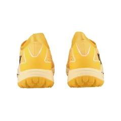 Acheter Osaka IDO MK1 Standard Junior Hockey Shoes - Honey Yellow (2022/23)