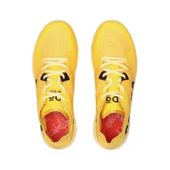 Acheter Osaka IDO MK1 Standard Hockey Shoes - Honey Yellow (2022/23)