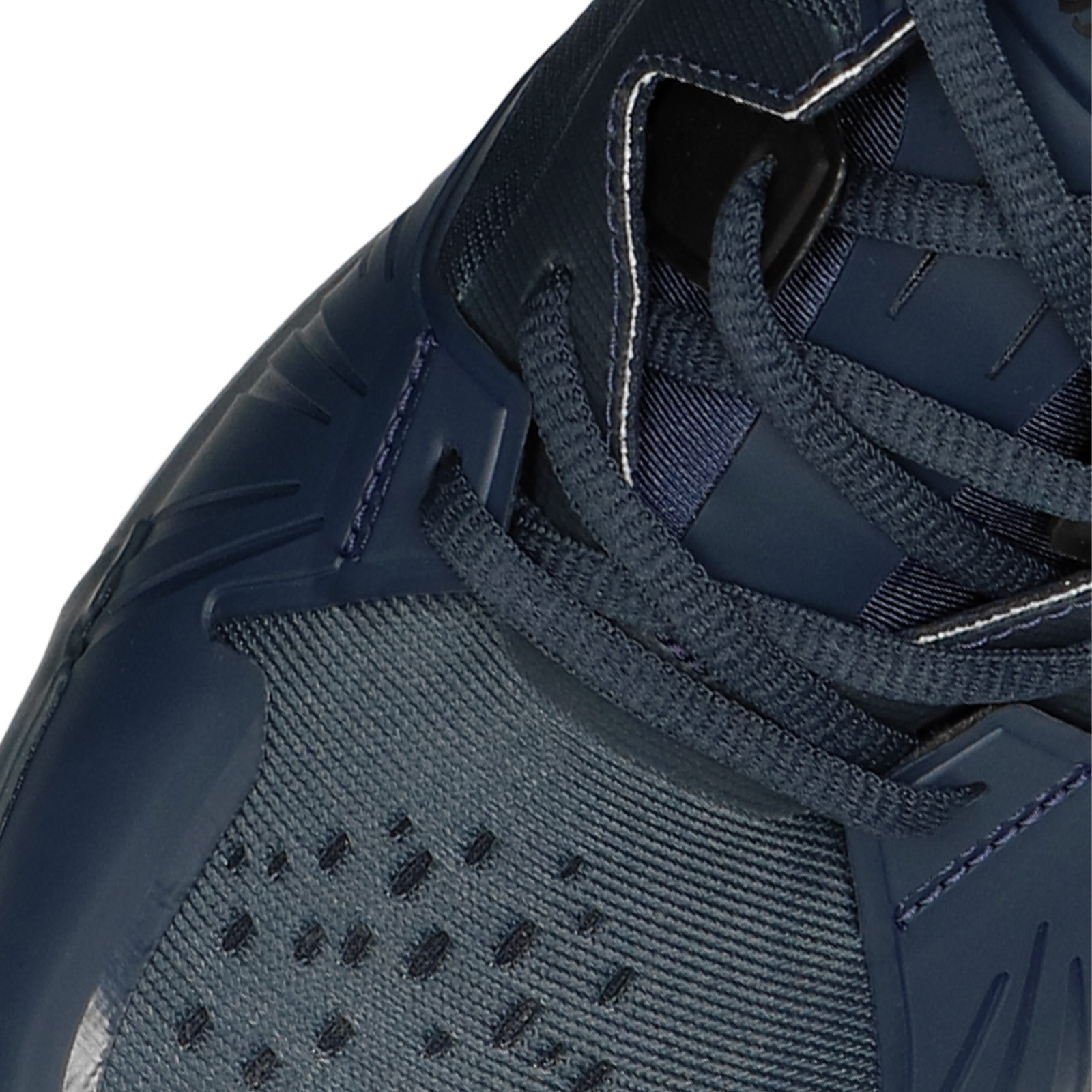 Osaka IDO Standard Junior Hockey Shoes - French Navy (2022/23) - Osaka IDO Standard Junior Hockey Shoes - French Navy (2022/23) 
