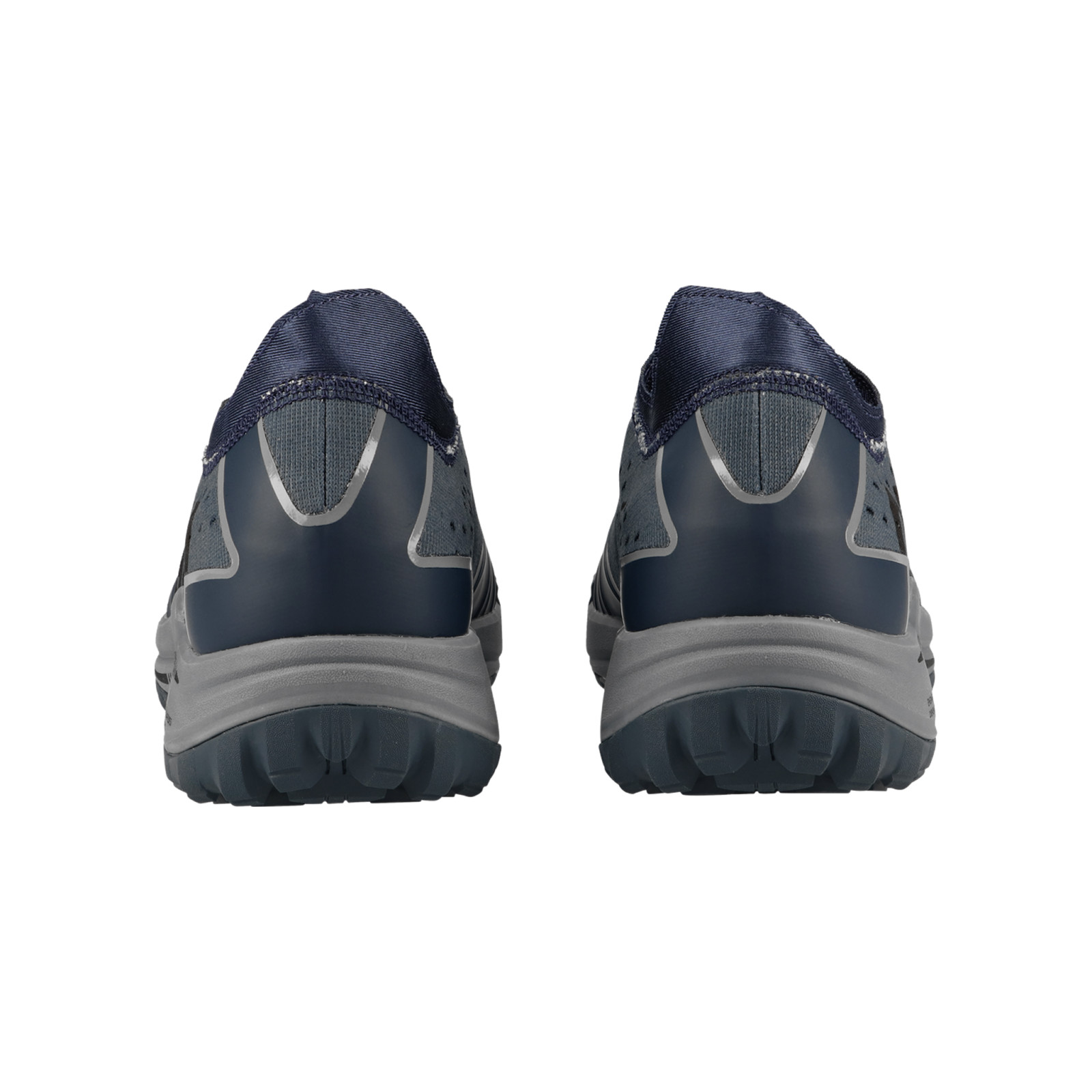 Osaka IDO Standard Junior Hockey Shoes - French Navy (2022/23) - Osaka IDO Standard Junior Hockey Shoes - French Navy (2022/23) 